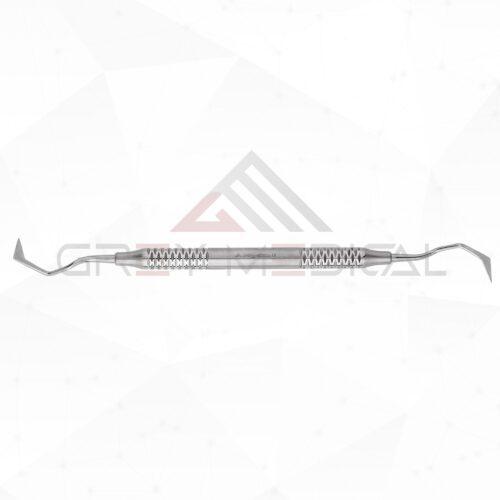 Gingivectomy Scalpe - Image 1