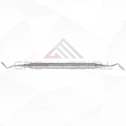 Goldman-Fox Gingivectomy Scalpel - Image 1