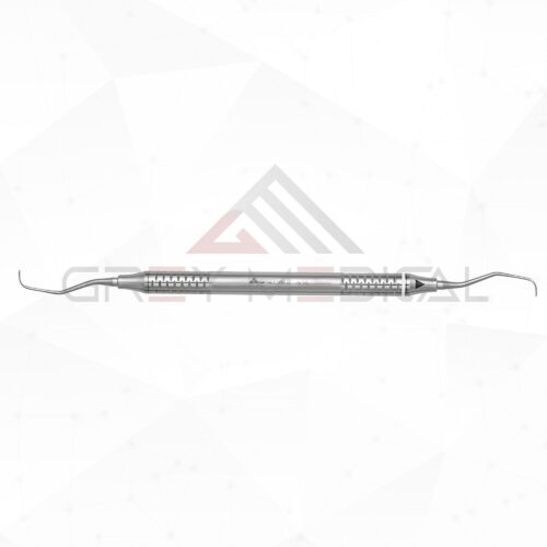Gracey Long Type Curette