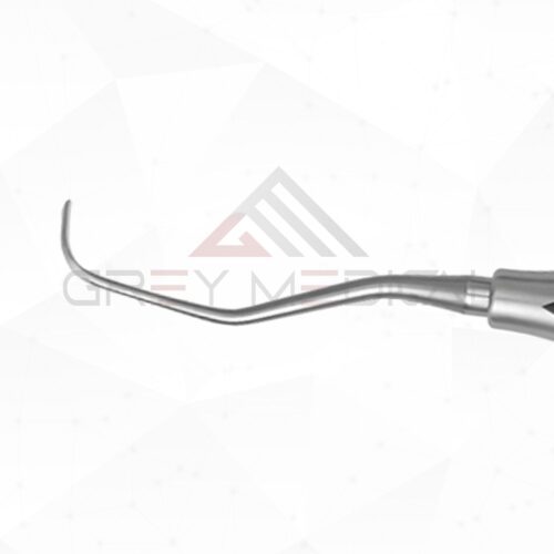 Gracey Long Type Curette - Image 3