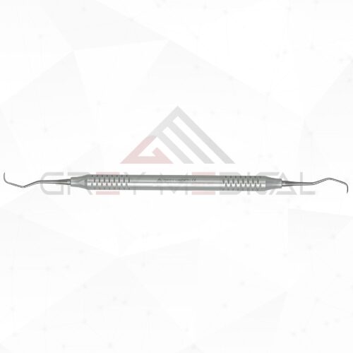 Standard Gracey Curette