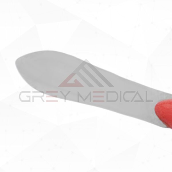 Greenstein Ceramic Sculpting Instrument - view 2