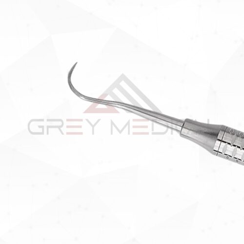 Hygienist Scaler - Image 3