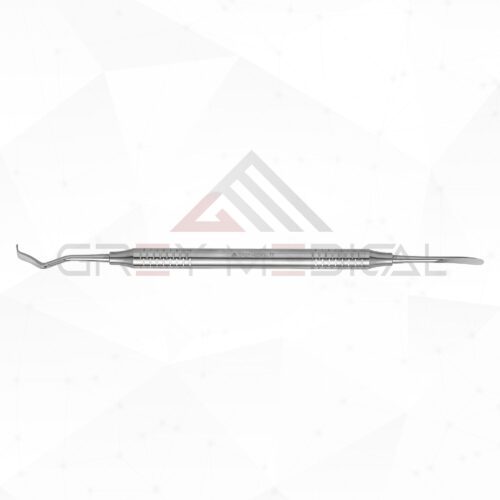 Kirkland Periodontal Chisel