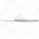 Lemmon Intima Dissector
