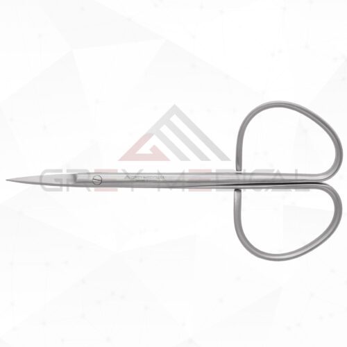 Surgical Scissors Marilyn