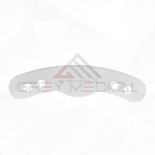 Matrix Band - Image 1