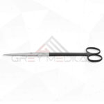 Mayo Harrington Razor Edge Scissors