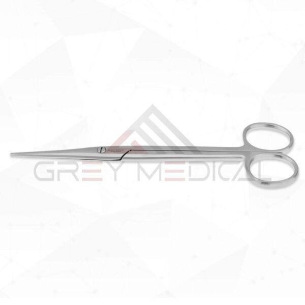Mayo Razor Edge Scissors