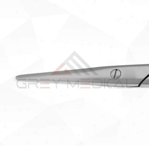 Mayo Razor Edge Scissors