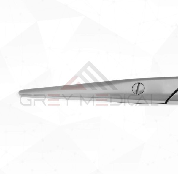 Mayo Razor Edge Scissors