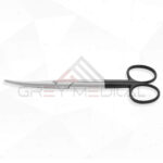 Mayo Stille Razor Edge Scissor