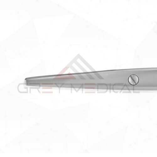 Mayo Stille Razor Edge Scissor