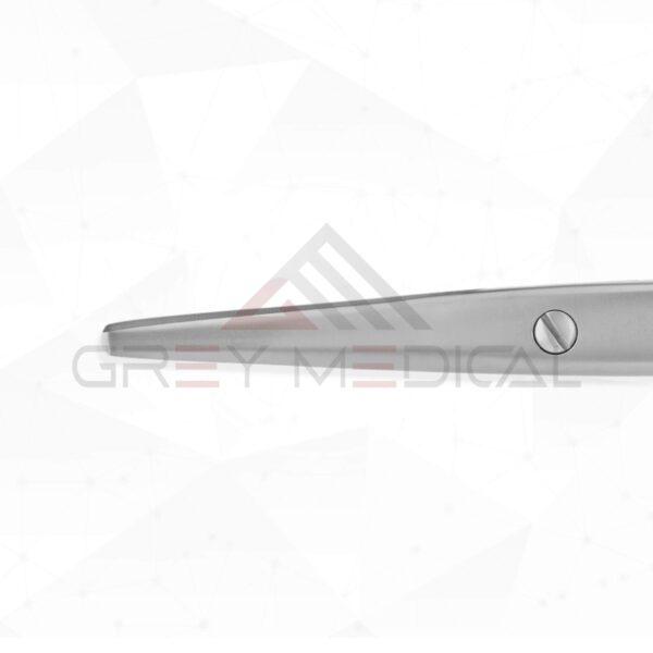 Mayo Stille Razor Edge Scissor
