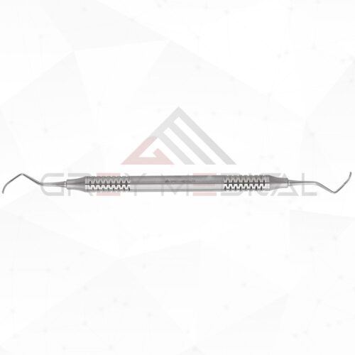 Me-1 Dental Curette
