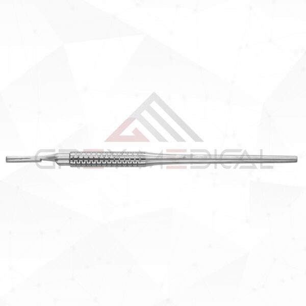 Medesy-blade-holder