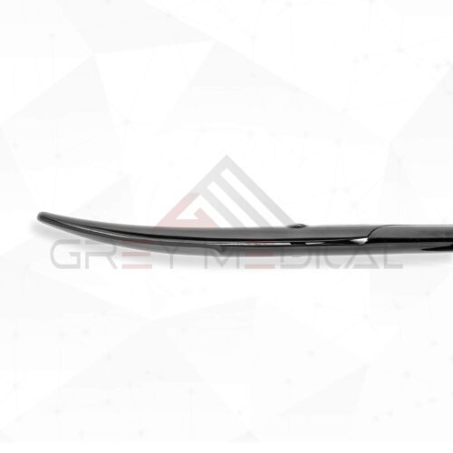 Metzenbaum Blunt Razor Edge Scissors - Ceramic Coating