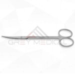 Metzenbaum Blunt Scissors