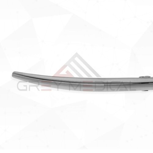 Metzenbaum Blunt Scissors