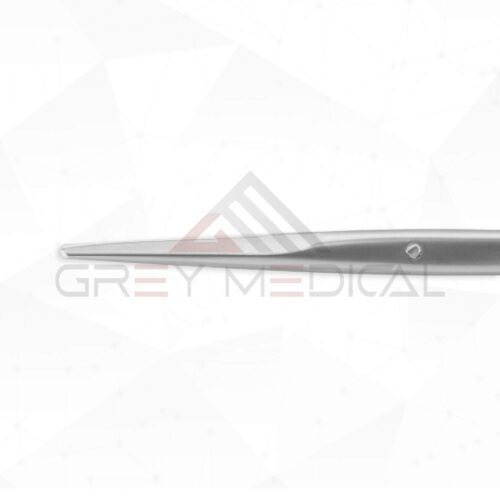 Metzenbaum Fine Razor Edge Scissors
