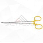 Micro Ryder Needle Holder - TC Inserts