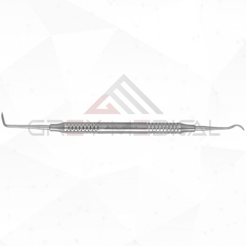 Mitchell Osteo Trimmer Dental Scaler
