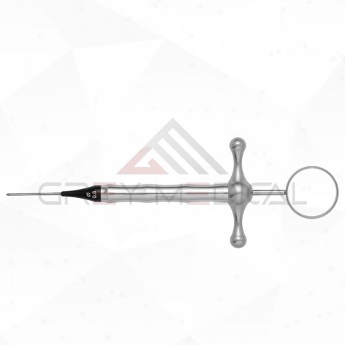 MTA Applicator - Image 1