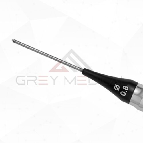 MTA Applicator - Image 2