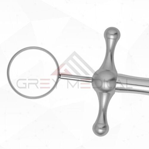 MTA Applicator - Image 3