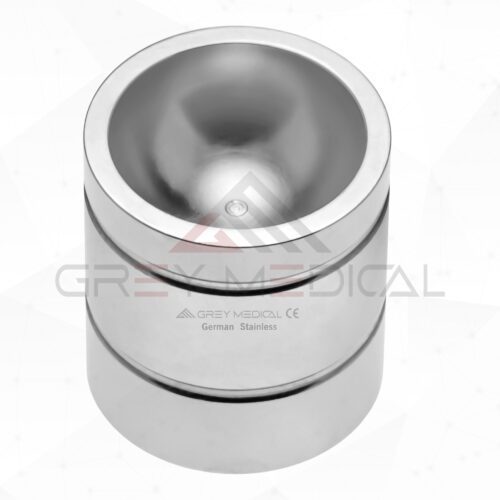 MTA Dental Well