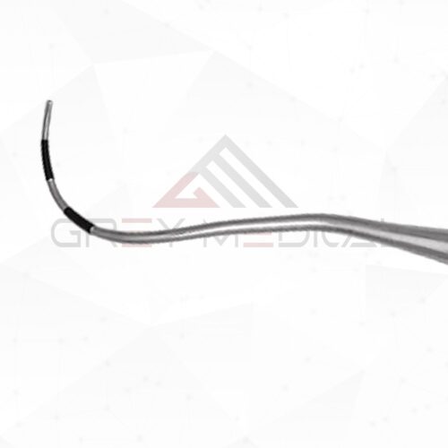 Nabers Probe - Image 3