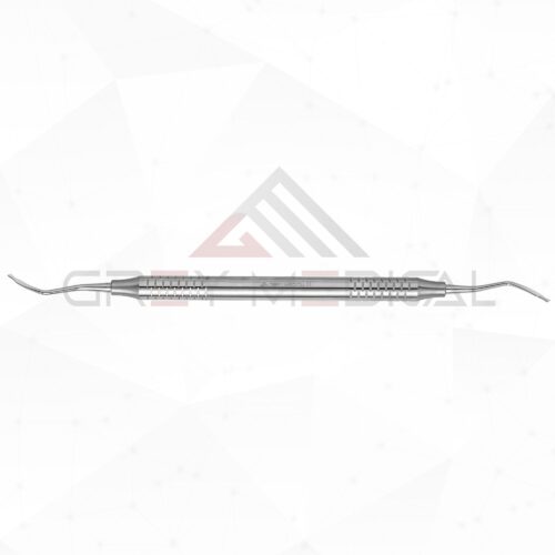 Ochsenbein Periodontal Chisel