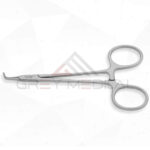 Ochsner Forceps
