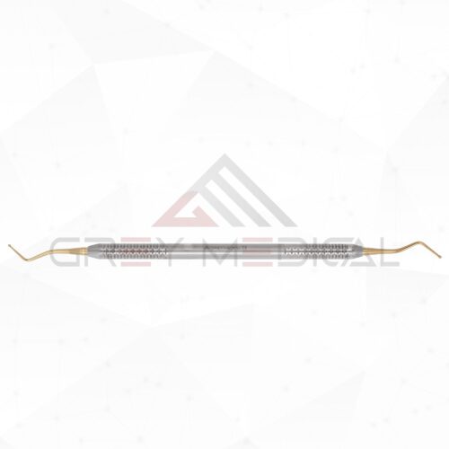 Dental Ot Composite Instrument