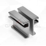 Pediatric Retractor Blades - Titanium