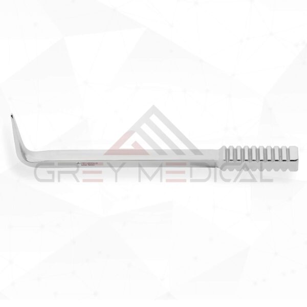 Pediatric Vein Pick 3 Pediatric Vein Pick
