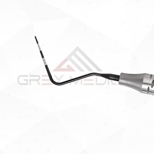 Periodontal Probe - Image 2