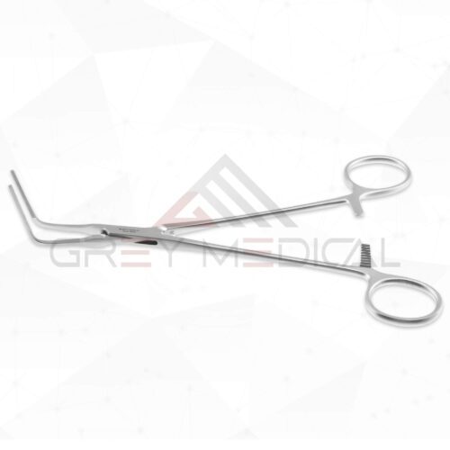 Plaque Remover