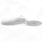 Reverdin Abdominal Spatula