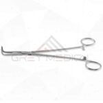 Right Angle Clamp