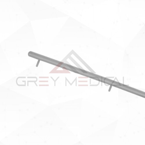 Rubber Dam Frames - Image 2