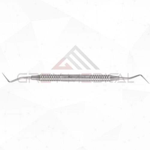 Sanders Gingivectomy Scalpel