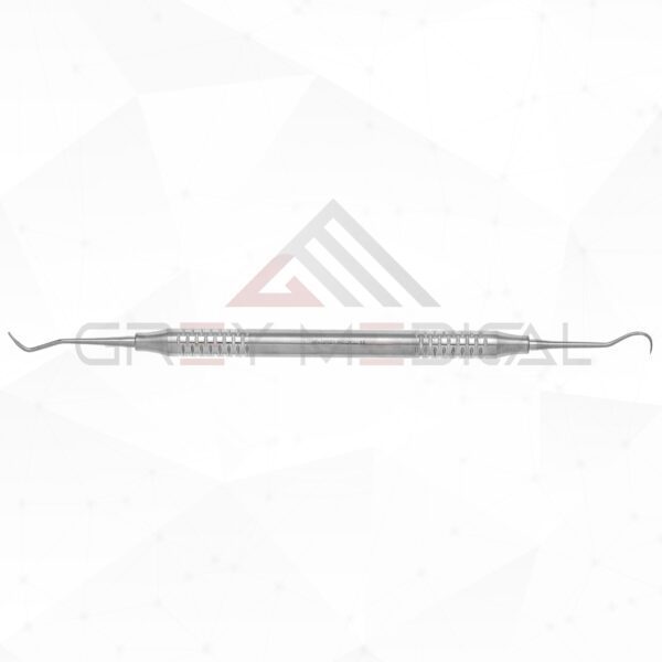 Scaler-American-Pattern