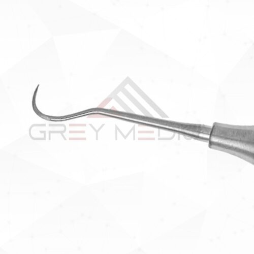 Scaler American Pattern - Image 3