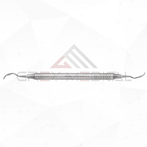 Dental Scaler Ci 2/3 - Image 1