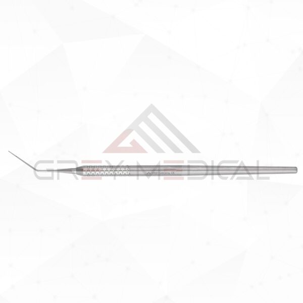 Single-endodontic-plugger