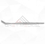 Soft Tissue Retractor