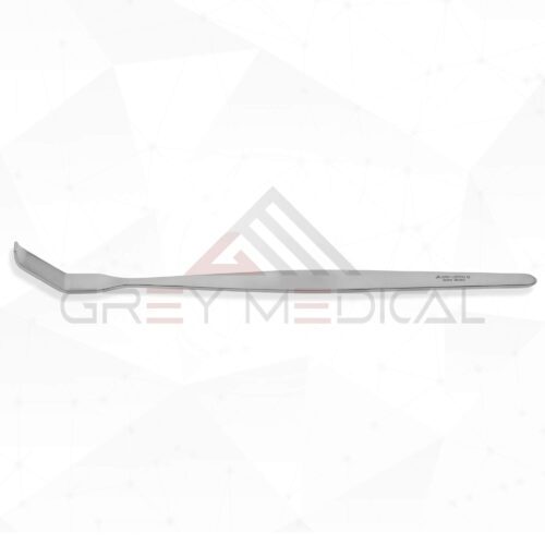 Soft Tissue Retractor