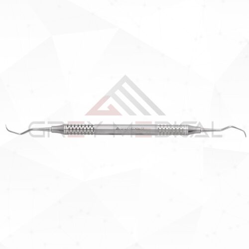 Swiss Scaler