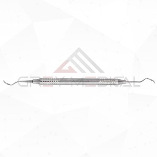 Taylor Scaler 2-3 - Image 1